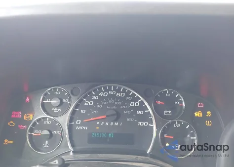 2014 Chevrolet Express 2500 Work Van z USA, uszkodzony, nr VIN 1GCWGFCAXE1148090